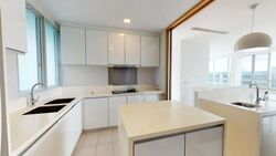 The Vermont On Cairnhill (D9), Apartment #501894241